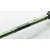 ?ADCAT ŠTAP MADCAT GREEN SPIN 2/75M/40-150GR -NEW 2021