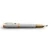 Nalivpero Parker Royal Duofold QUEEN ELISABETH GT