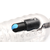 Lovebotz Mini Handheld Milker