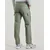 Jack & Jones JPSTKANE Zelena