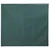 Navlaka za biljke od flisa s patentom 70 g/m2 3,93x3,5 m