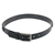 Pas Bafomet - Black krystal - modra - LSF2 34