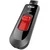 TEAM GROUP USB Flash memorija TC1418GR01, 8GB, C141, USB 2.0