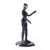 NOBLE COLLECTION Bendyfig DC Batman (Comic) Catwoman figurica