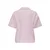 JDY Bluza JDYTHEIS  roza
