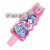 Nebulous Stars set Najboljše prijateljice za vedno NS - Rainbow Loom