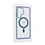 Maska za Samsung S916B Galaxy S23 Plus Magsafe teget