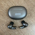 Originalne Bluetooth slušalke Lenovo LP5 z izboljšano kakovostjo zvoka - srebrne