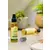 Lemon Caring & Purifying Hair Mist 100 ML