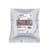 Bosch X-LOCK disk od prizmatičnih keramičkih vlakana, R781 metal 115x22.23mm, G80, 2608621793