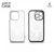 2u1 Extra case MAG MIX paket CRNI za iPhone 14 Pro