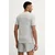 Under Armour Kratka majica za vadbo Vanish