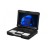 PANASONIC TOUGHBOOK FZ-40AZ00EKM - ? Intel Core i5-1145G7, 14.0 FHD, 16GB, 512GB OPAL SSD, Win10 Pro