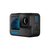 GoPro HERO11 Black kamera
