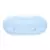 Samsung Galaxy Buds+ Sky Blue