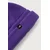 The North Face kapa flis WHIMZY