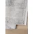 Conceptum Hypnose Tepih 120x350cm Šareni