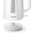 PHILIPS Kuvalo za vodu HD9318/00