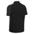 Baldwin BLA | Polo majica | Macron Sportswear