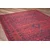 Conceptum Hypnose Tepih Soul -AL 219, 210x310 cm, Crveni