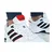Adidas Muške patike Strutter, EG2655, Bele