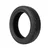 ULIP Cestna samotesnilna tubeless pnevmatika Yuanxing 60/70-6.5 za E-Wheels E2S V2 Max Long Range