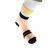 Endura Bandwith Nogavice