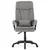 Autronic KA-Y362 GREY Pisarniški stol