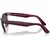 Ray-Ban RB2140 1447B1