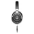 AUDIO-TECHNICA studijske slušalke ATHM70X