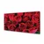tulup.si Slika na platnu Roses 120x60 cm
