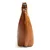 The Chesterfield Brand Fierra Cognac