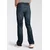 LEVIS  Kavbojke 527, modra