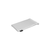 Očala Oakley TURBINE - 9263-57 Grey Ink-Prizm Ruby Polarized