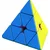 shumee MoYu PYRAMINX MAGNETIC 3x3x3