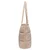Jollein torba za mame, 16x35x40cm ( 51082277 )