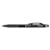 Vinson hemijska olovka 901 Mobile Touch 1/36 metal klik
