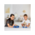 SMARTIVITY Kreativni set STEM Formers Rover Bot
