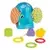 PlayGro umetaljka slon sa loptom