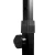 FITNES TRAMBOLINA 130CM ORANGE