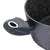 POSODA 20CM BG-8514-MBG 2,25L ORION