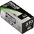 Maxell 370/SR920W/V370 1BP Ag