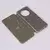 TERACELL Maska Flip Cover za Huawei Nova Y90 roze