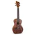 SOPRAN Concert Ukulele Wildlife VG512.464