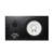 Avantone Pro CLA10 pasivni studijski monitori (Par)