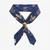 adidas Clot Bandana By Edison Chen Tech Indigo/ Cardboard Universal