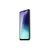 XIAOMI Refurbished Redmi 14C 8/256GB Sage Green D Grade