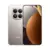 XIAOMI pametni telefon Redmi Note 15 Pro 8GB/512GB, Titanium