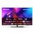 TV 65 Philips 65PUS8818 Android Ambilight