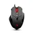 A4 TECH V7M Bloody Gaming